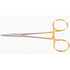 Needle Holder Scissor