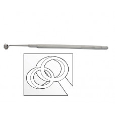 D30-1189 – Double Ring Corneal Marker