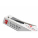 DS300-1189  Disposable Double Ring Corneal Marker