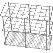 Test Tube Rack 36 Compartments