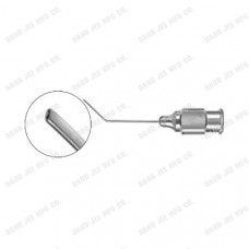 DS700-5054-Hydrodissection Cannula