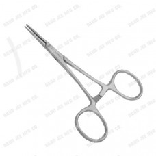 DS500-9910-Mosquito Forceps