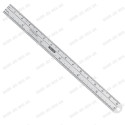 Ruler Ophthalmic Instrument