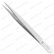 DS500-6530-Jewelers Forceps