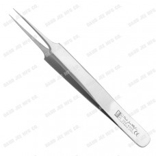 DS500-6550-Jewelers Forceps
