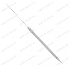 DS700-2100-LACRIMAL DILATOR AND PROBE