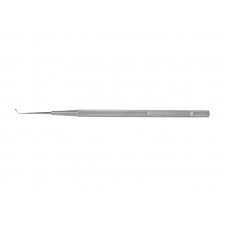 DS300-1465S Corneal Ring Pusher 
