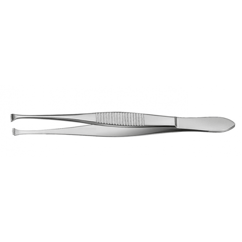 FIXATION FORCEPS |Ophthalmic Instrument|Surgical Instruments