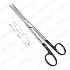 DJE-1288-Mayo Easy Cut Scissors