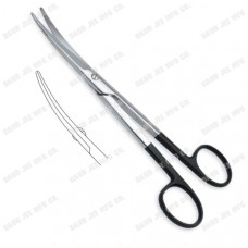 DJE-1289-Mayo Easy Cut Scissors