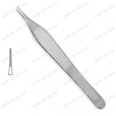 DJE-1304-Gillies Dissecting Forceps